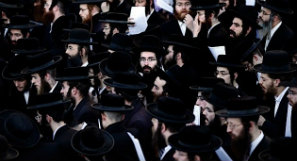 haredim-39414ok