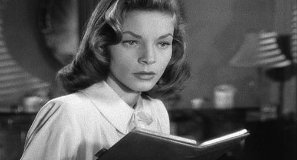 lauren-bacall-29-81ok