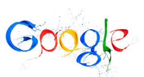 01googleok