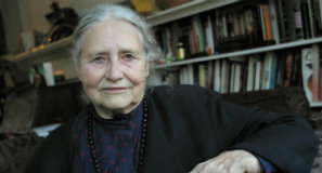 get-doris-lessing-escritora-1ok