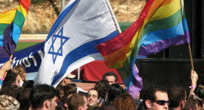 gay-price-tel-aviv-2010ok