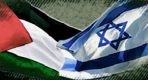 banderas-palestina-israel-1-940x479ok