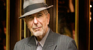 leonard-cohen1ok