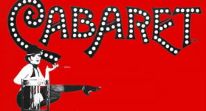 musical-cabaretok