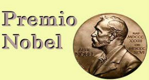 nobelok