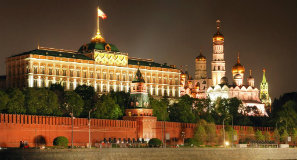 kremlin-moscu-1ok