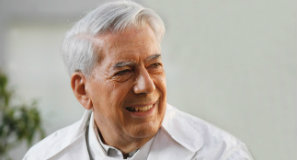 Mario-Vargas-Llosa2ok