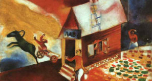 chagall1ok2