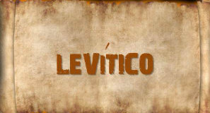leviticook