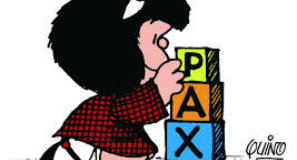 mafalda2ok